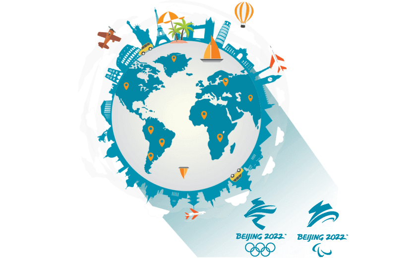 洪都拉斯回国加速器 - 大陆VPN